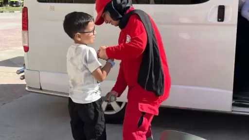 أخبار