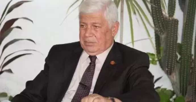 ليس إعلان حرب.. مدير كلية الدفاع الوطني الأسبق يوضح قرار تفويض وزير الدفاع ببعض اختصاصات التعبئة العامة