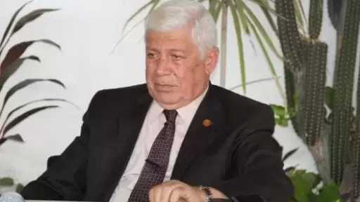 توك شو
