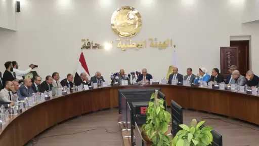 أخبار