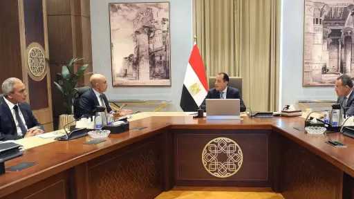 تحقيقات