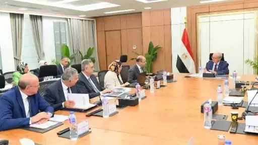 أخبار