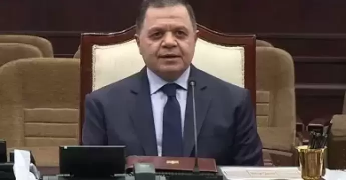 الداخلية تعلن تنفيذ «الشباك الواحد» لتراخيص المرور وإلغاء معدات السلامة بداية من 1 أكتوبر