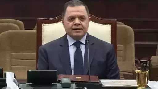أخبار