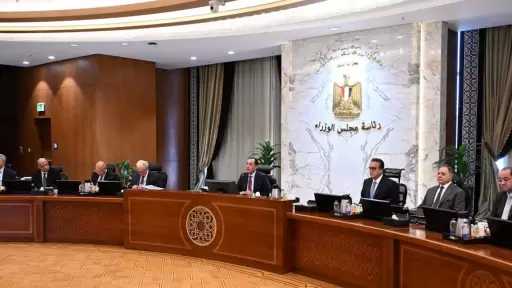تحقيقات