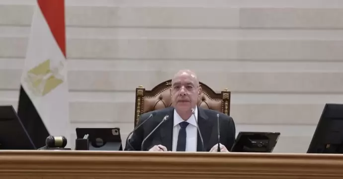 هشام بدوي: البرلمان يضع الاقتصاد الوطني على رأس أولوياته في دور الانعقاد الثاني