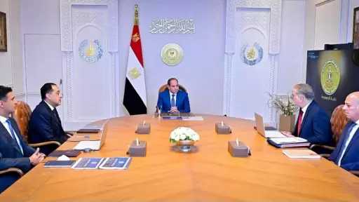 أخبار