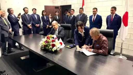 أخبار