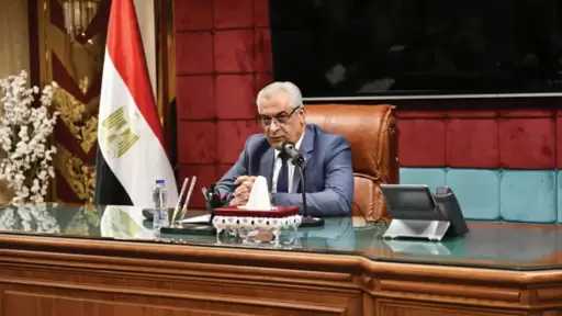 أخبار