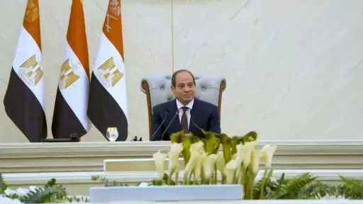 أخبار