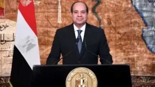 أخبار