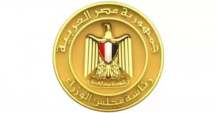 من نصر أكتوبر إلى تنمية سيناء.. ملحمة متواصلة لحماية الأرض وتعميرها وبناء مستقبل الأجيال