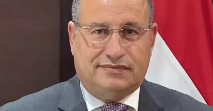 منح وبرامج مشتركة وفرص بحثية.. حصاد زيارة وزير التعليم العالي إلى اليابان