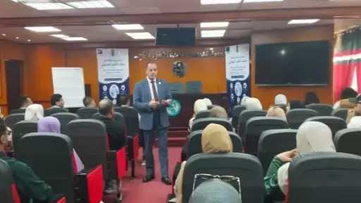 أخبار