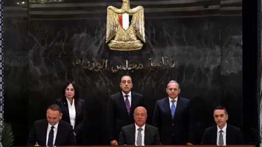 أخبار