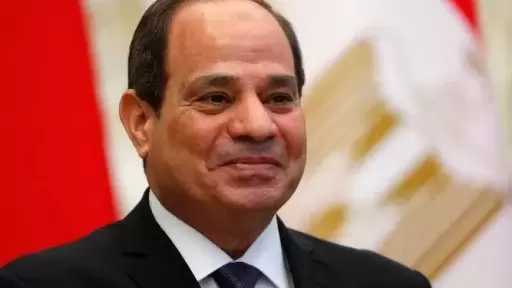 تحقيقات
