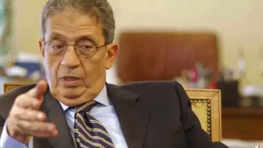 أخبار