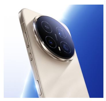 ai-camera