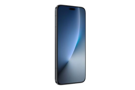magic8pro-blue-