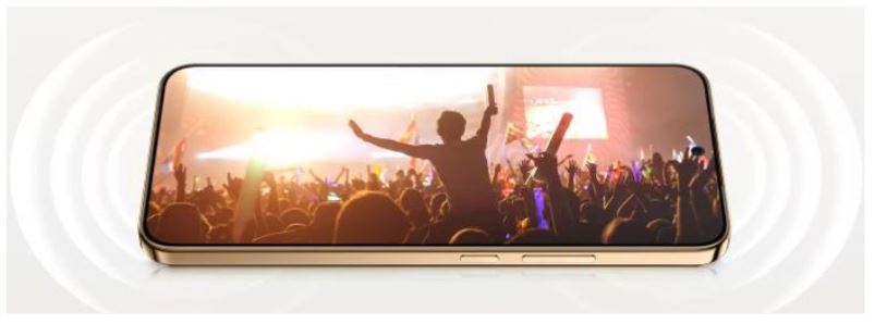 honor-x9d-speaker