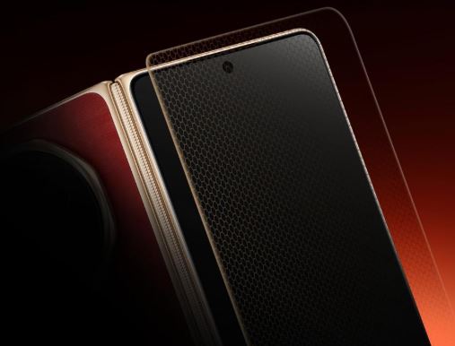 native-screen-durability