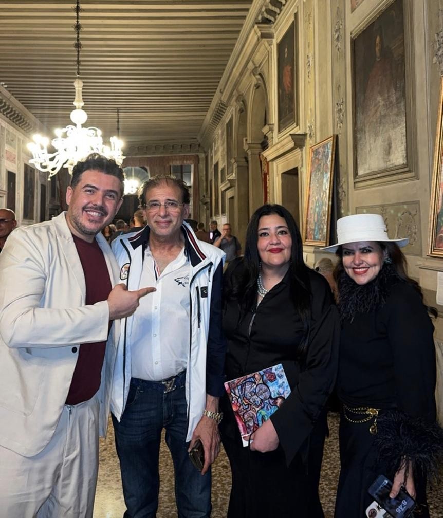 52db2f5aac69.jpeg