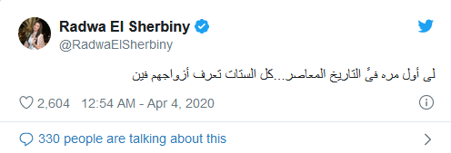 f7f0bbdb094d0b83d7561fc5ec2130d7.PNG