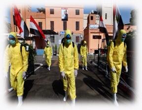 799bad5a3b514f096e69bbc4a7896cd9.jpg