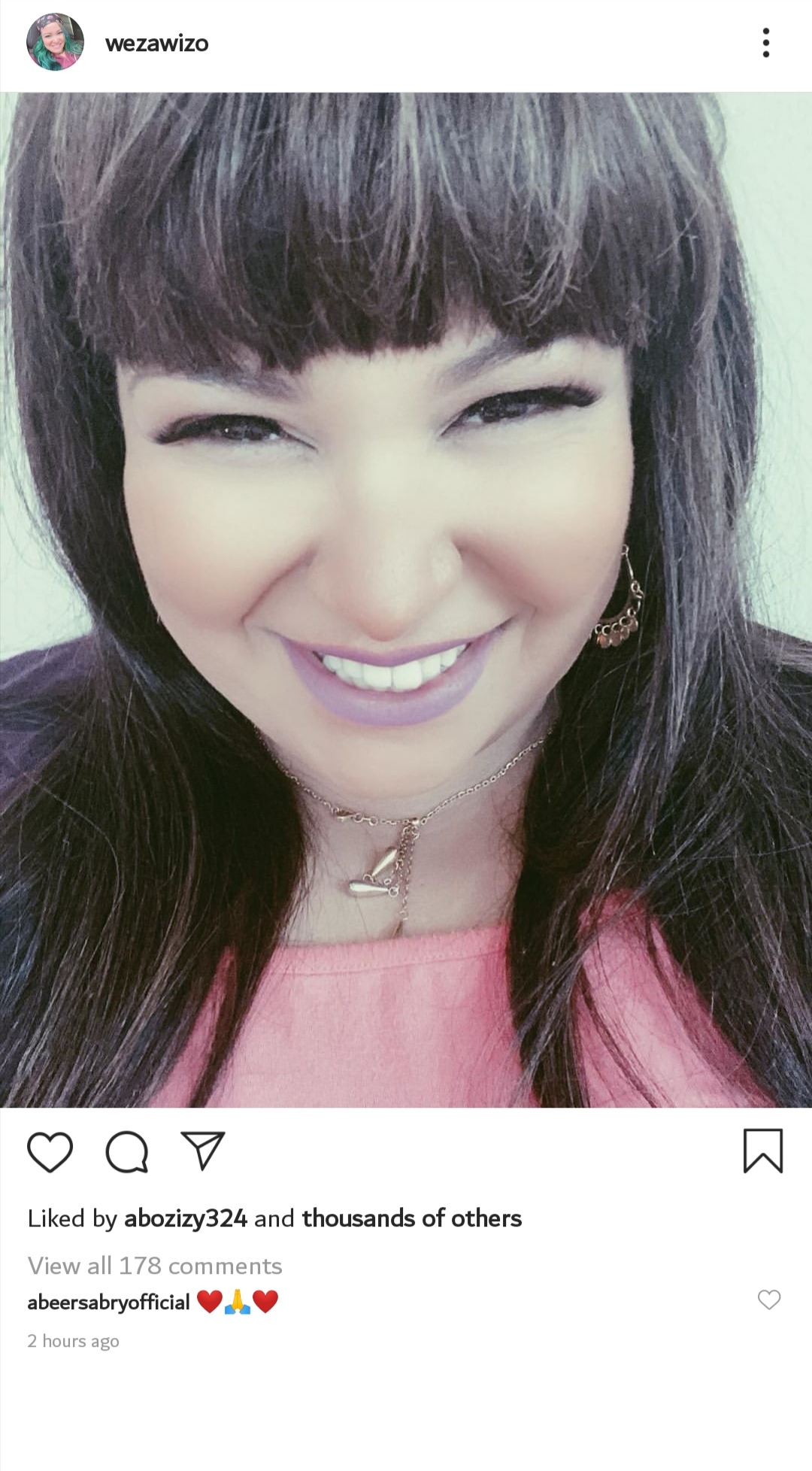 414cbc72e742f6e9764a41b563d14431.jpg