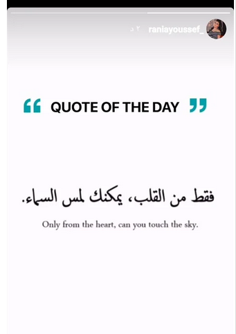 c7da2202001ef3739c67954b4c9dbb31.PNG
