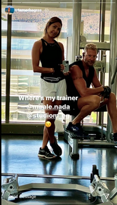 ed15309095e612491ee3f1f7bd27241b.PNG