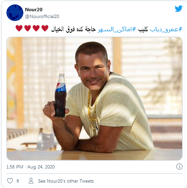 3858dc43c11621697fdd8c478d202ecf.PNG