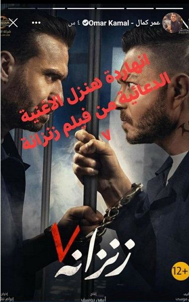 c7da2202001ef3739c67954b4c9dbb31.PNG