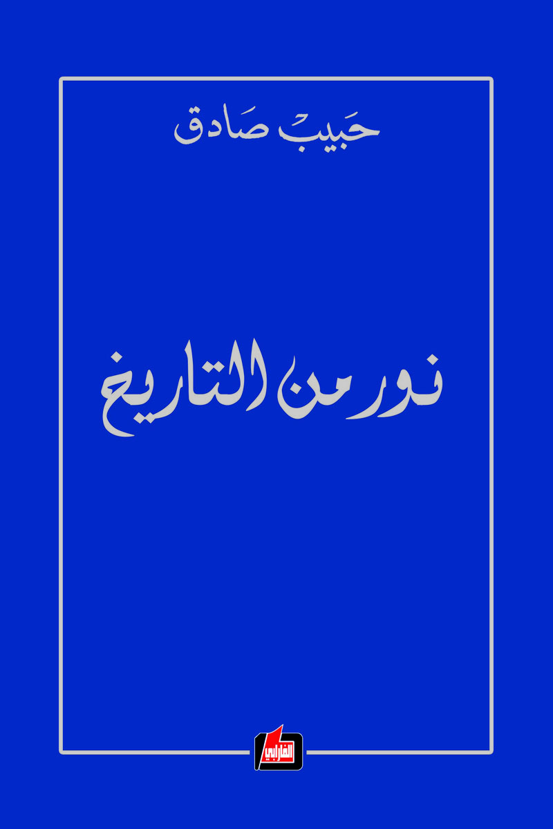 93e15d094ad16b096de7bddeebd06b61.jpg