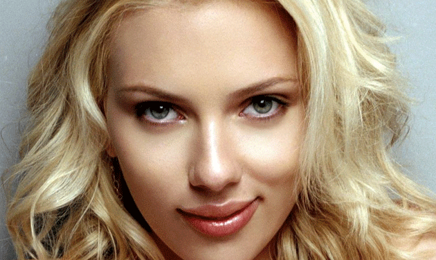2b48532007fae4c36d2acd35a5fecad0.gif