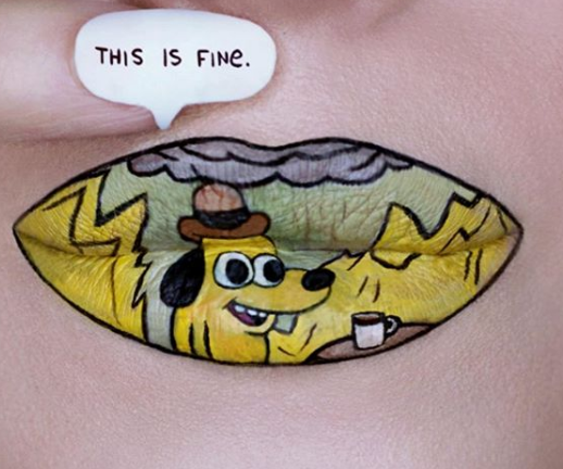 0bb2a5801d8b6be7746099203d0d8fff.png