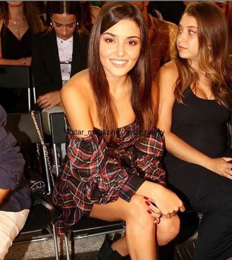 86cb106be71cd4ab145367beba8da83f.jpg