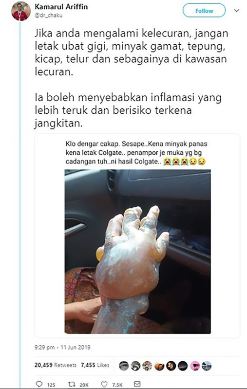 1ef62102122f98e4f4ee037e91ecaf16.png