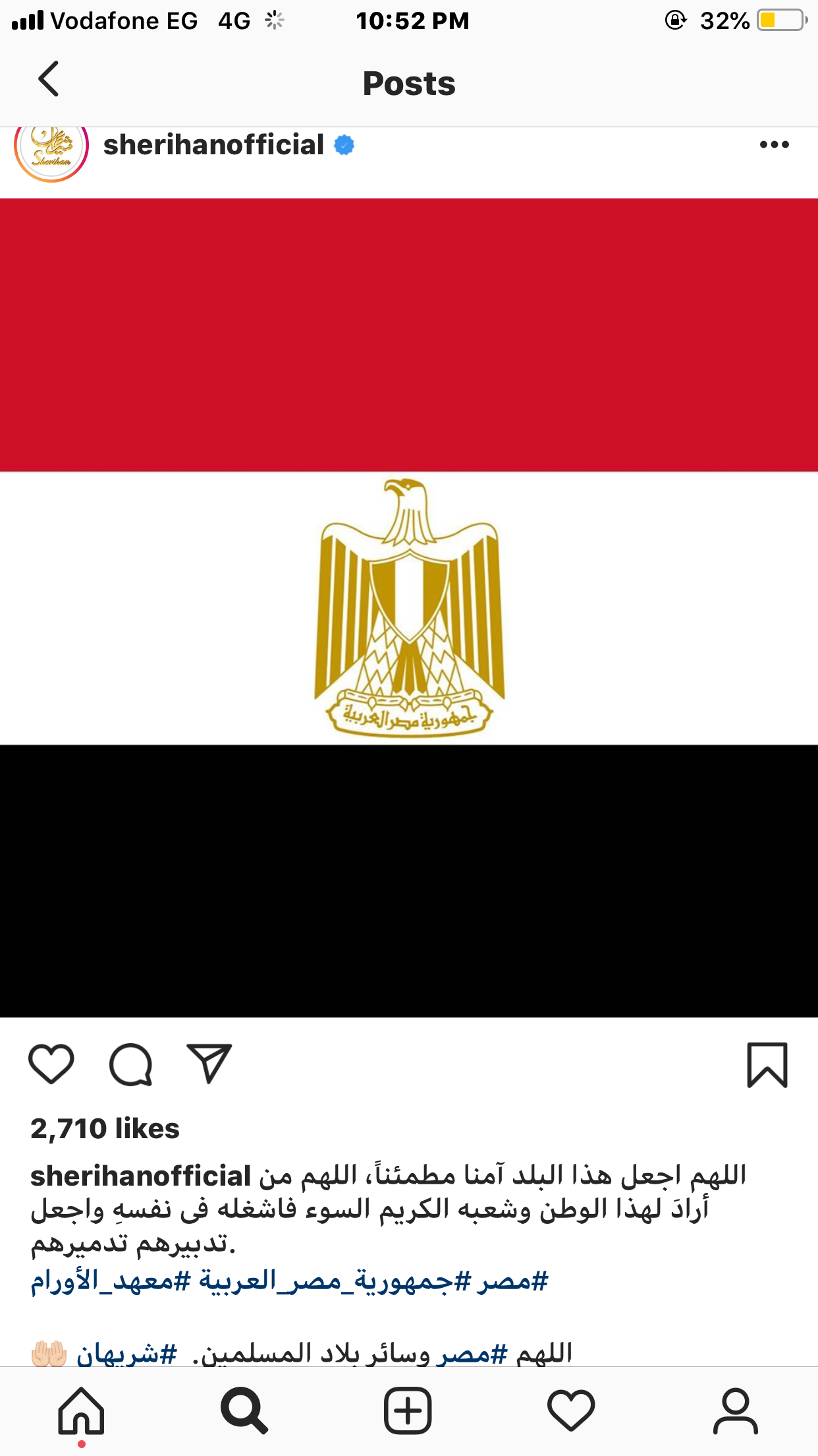 6f4dd8dd028da975efdaea3851c951a3.png