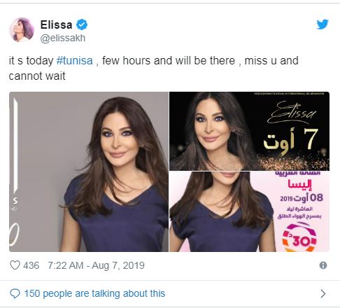 43edf24aa6ee2e32deade3e1a9f7feb9.JPG