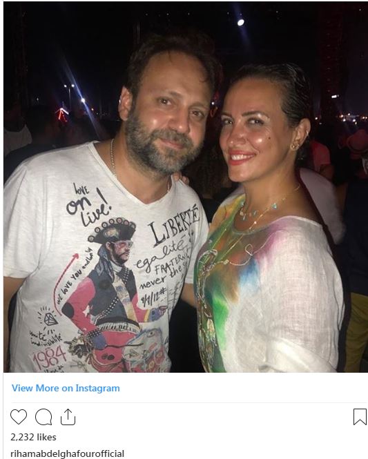 100bd9bc05c085b5276d69e031993bd1.JPG