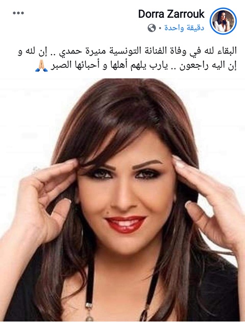 e1959e0caa738b82c6c95d2530fd7035.jpg