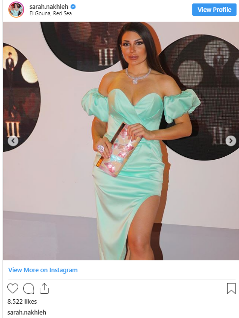 c9d9506d9a57195fe4789b38bad6c938.PNG