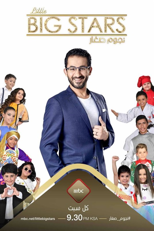 677a684194f1172c7e83b0d0a2173fb0.jpg