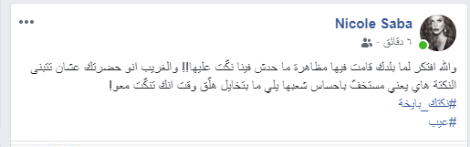1f21ba57ce751fd55c3a80e9090d01db.png