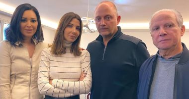 7415a40f3618728800b6b48377f720cb.jpg