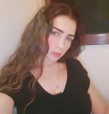 8ea8c8fe6ecba7c663dc38533ae17455.jpg