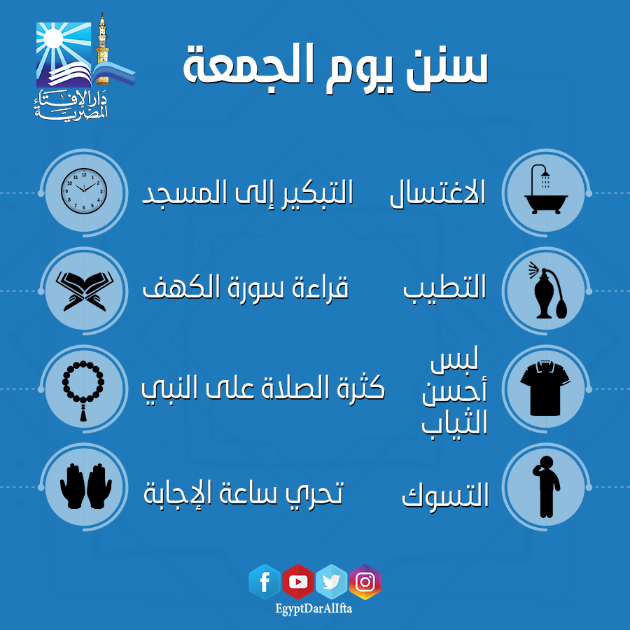 01653153dd90544235781b5ab1f94d6f.png