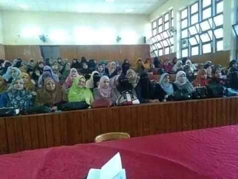 786ebad70db7d62d916937b6191f3df0.jpg