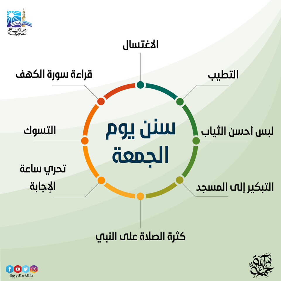6891c5bf824948f4dc1368f9d962dfe2.png